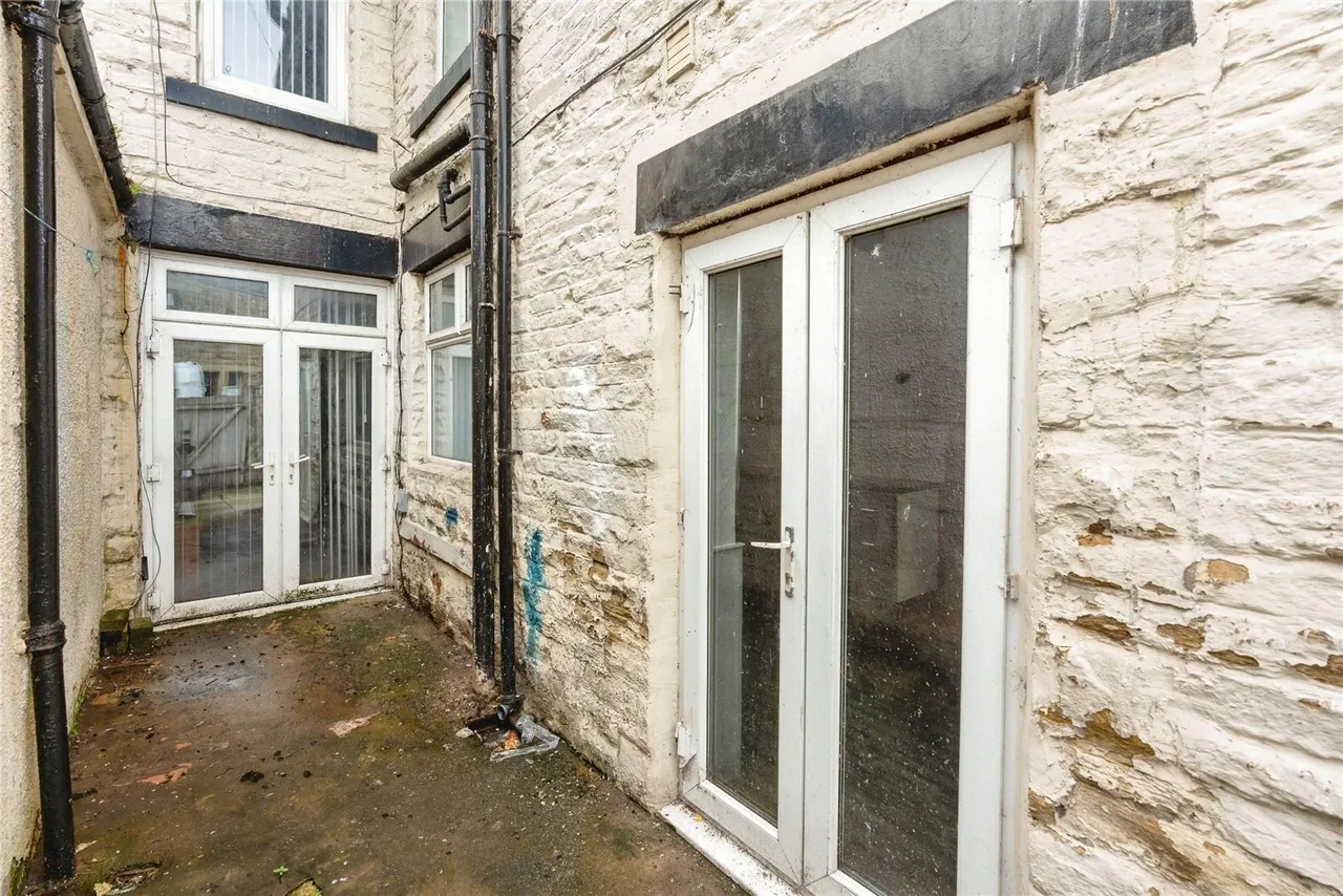 Bankhouse Road, Nelson, BB9, photo 17