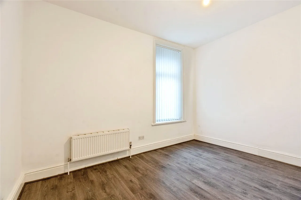 Bankhouse Road, Nelson, BB9, photo 14