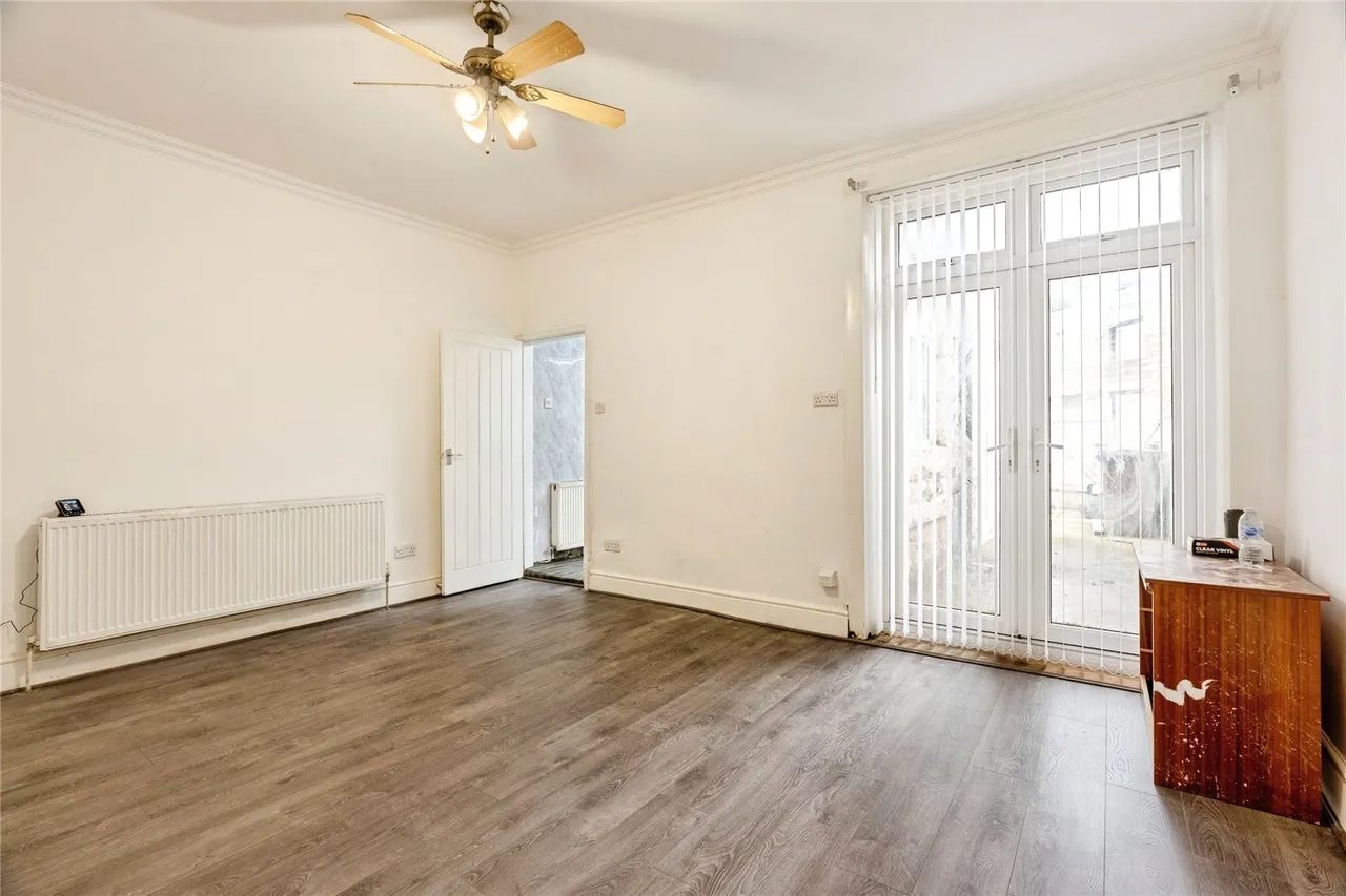 Bankhouse Road, Nelson, BB9, photo 6