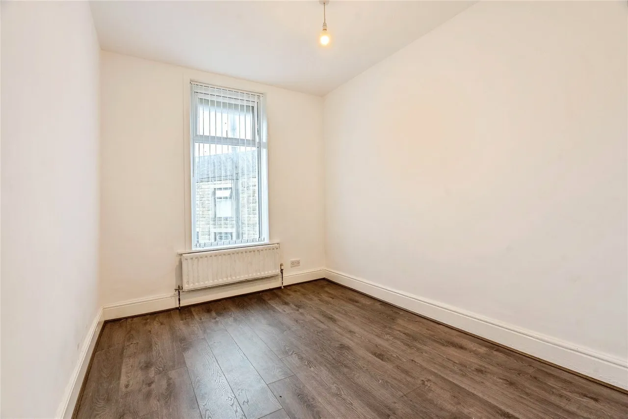 Bankhouse Road, Nelson, BB9, photo 15