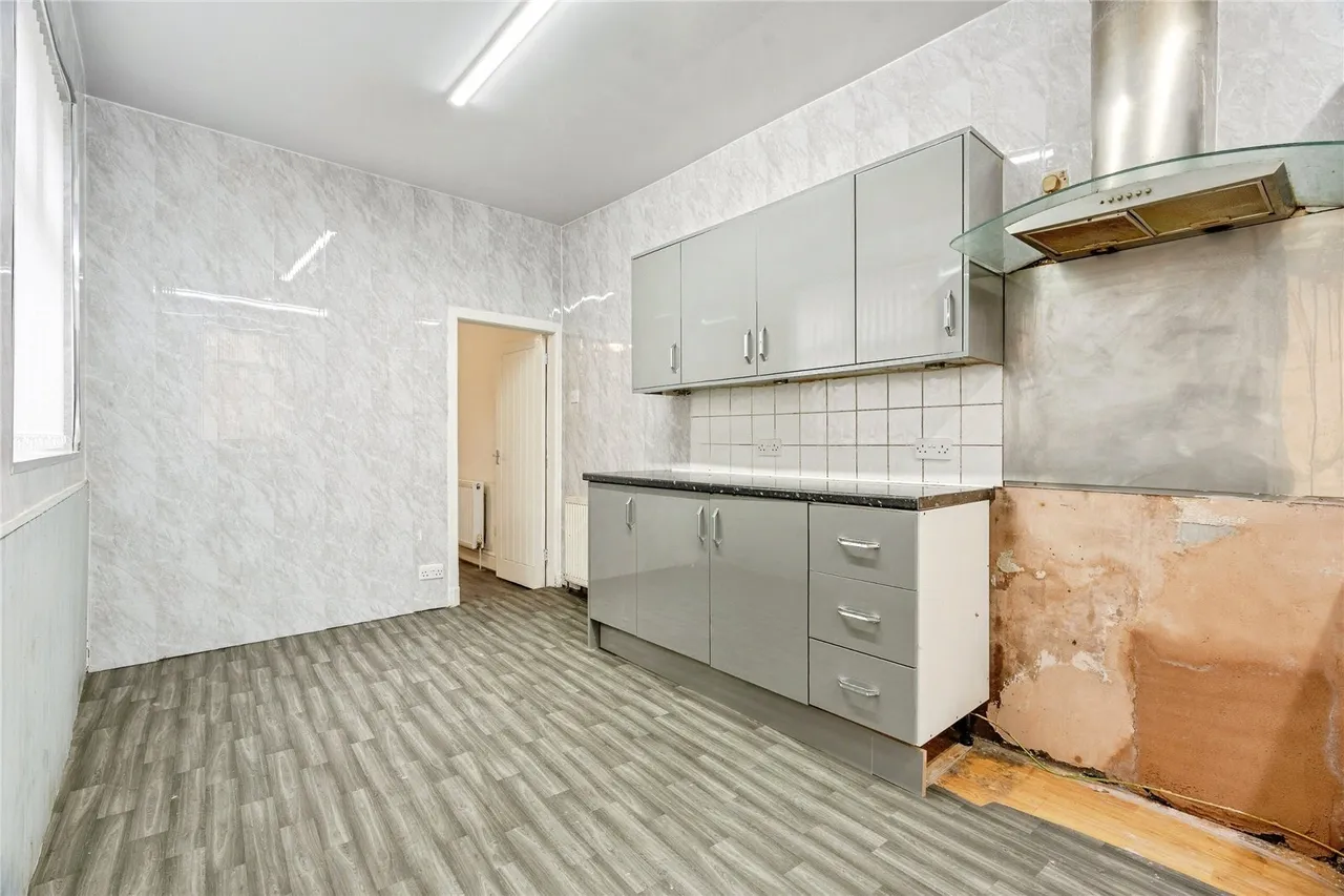 Bankhouse Road, Nelson, BB9, photo 9