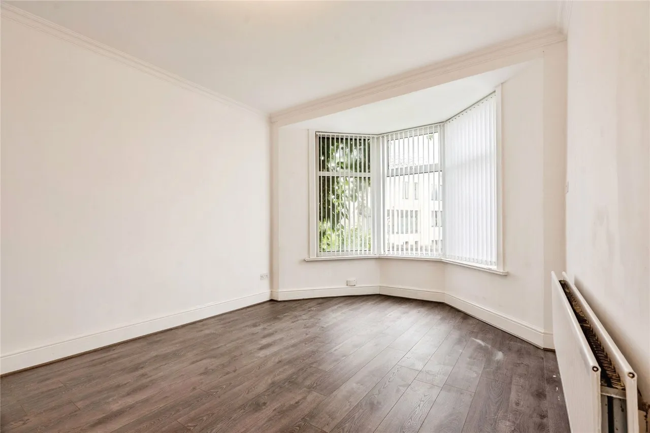 Bankhouse Road, Nelson, BB9, photo 3