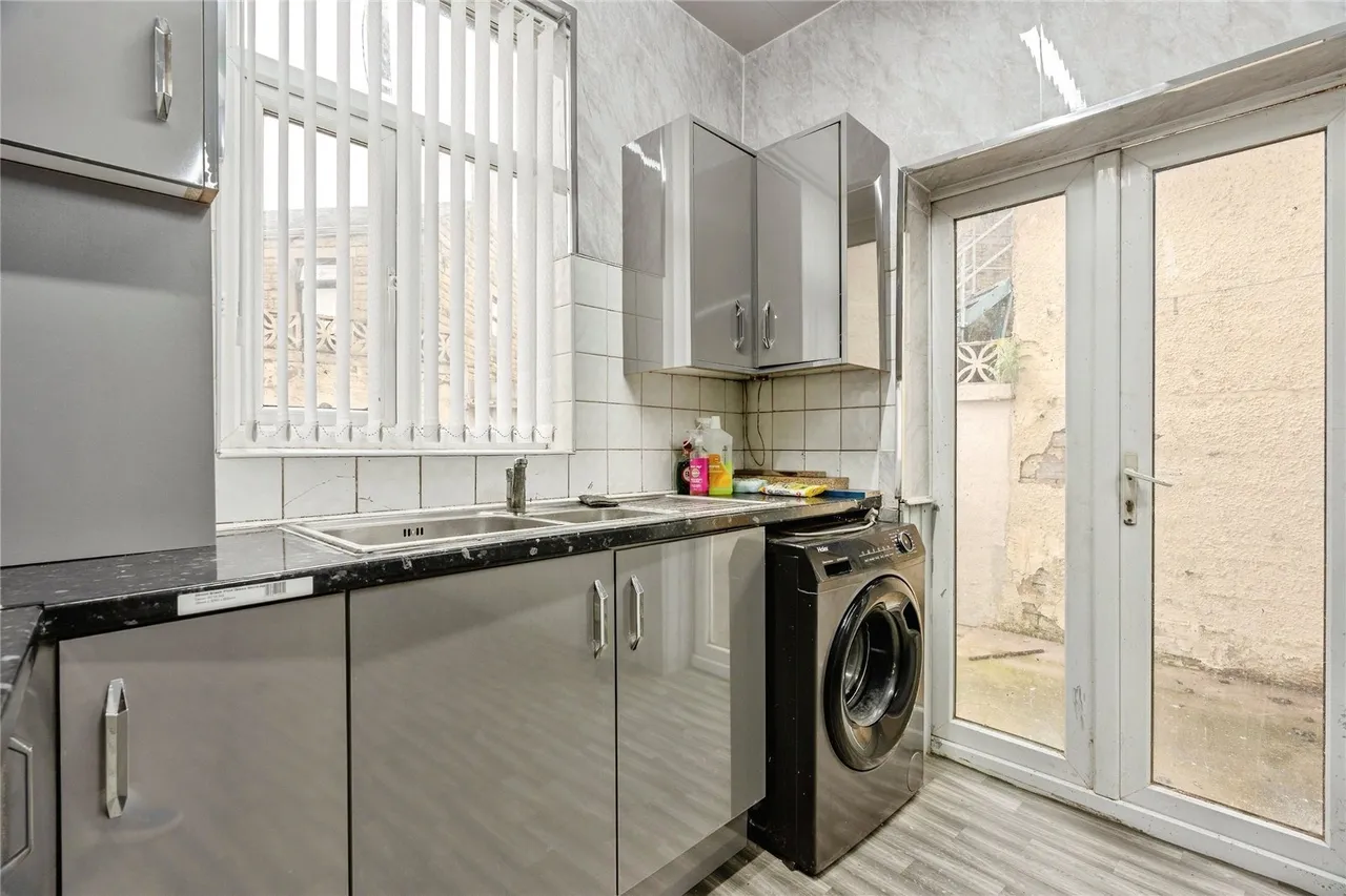 Bankhouse Road, Nelson, BB9, photo 10