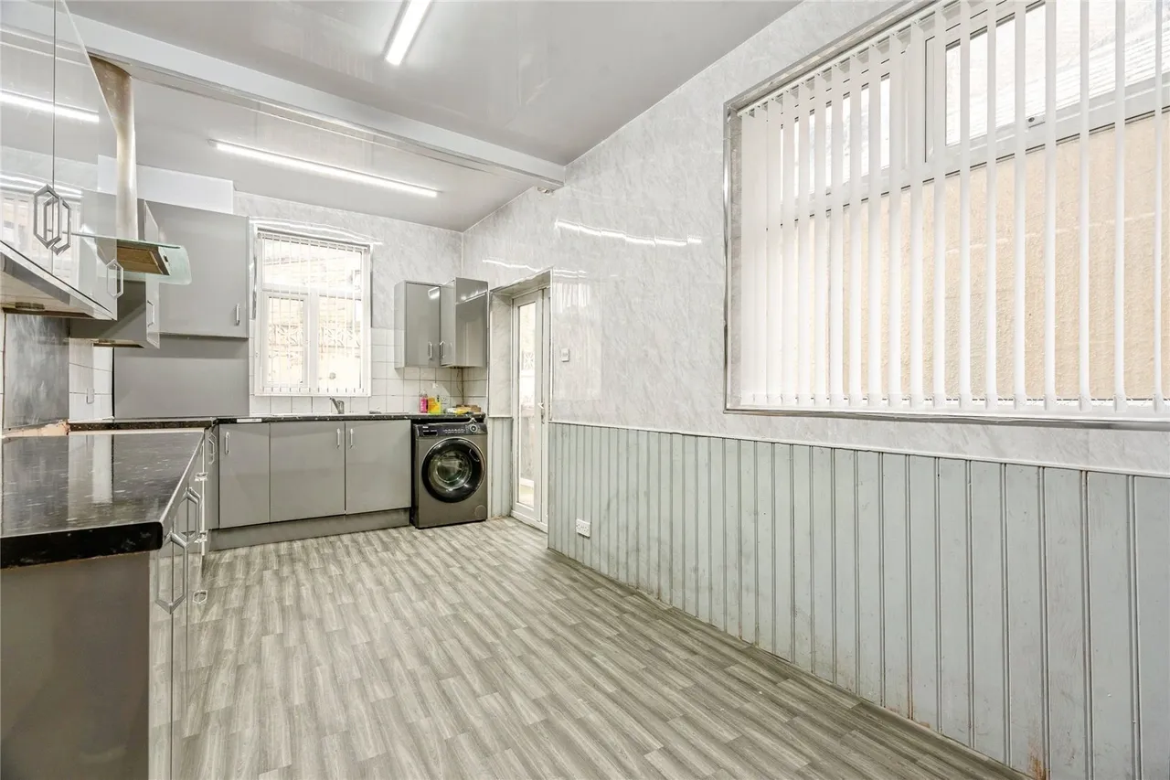Bankhouse Road, Nelson, BB9, photo 8