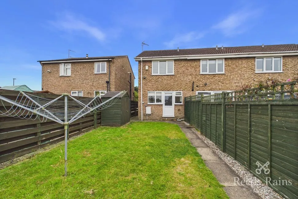 Wheatfield Lane, Haxby, North Yorkshire, YO32, photo 7