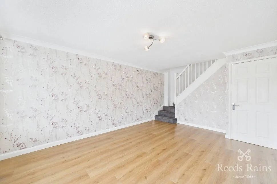 Wheatfield Lane, Haxby, North Yorkshire, YO32, photo 3