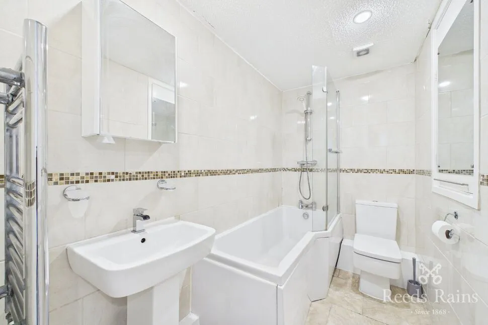 Wheatfield Lane, Haxby, North Yorkshire, YO32, photo 6