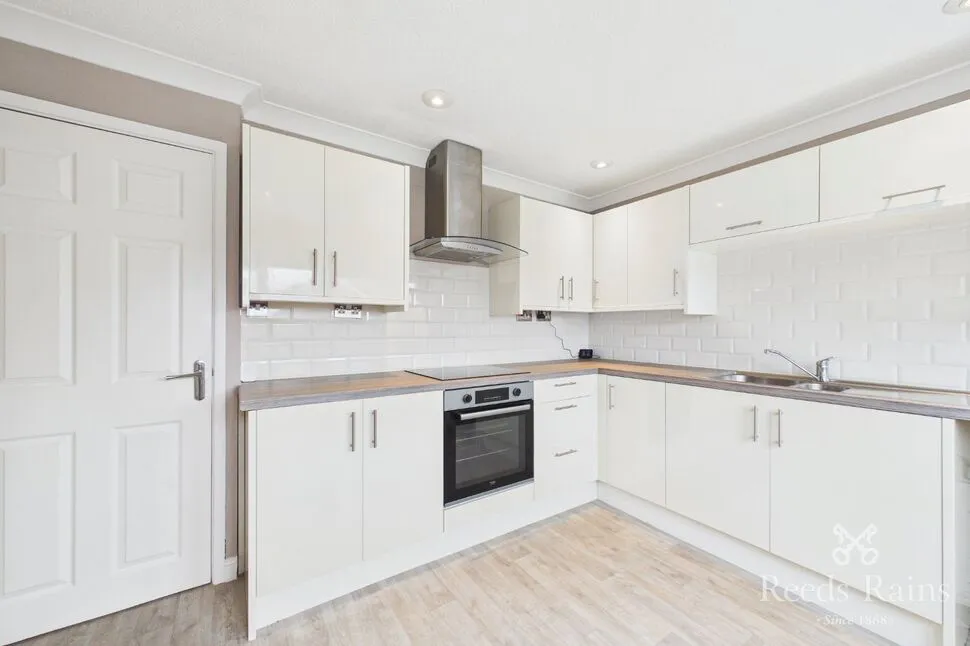 Wheatfield Lane, Haxby, North Yorkshire, YO32, photo 11