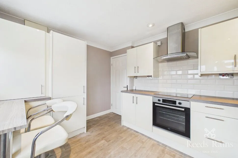 Wheatfield Lane, Haxby, North Yorkshire, YO32, photo 4