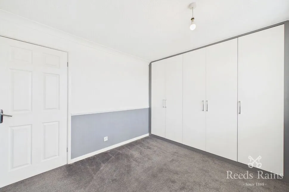Wheatfield Lane, Haxby, North Yorkshire, YO32, photo 5