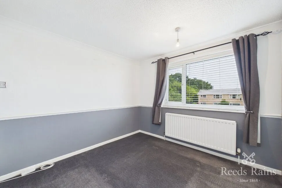 Wheatfield Lane, Haxby, North Yorkshire, YO32, photo 8