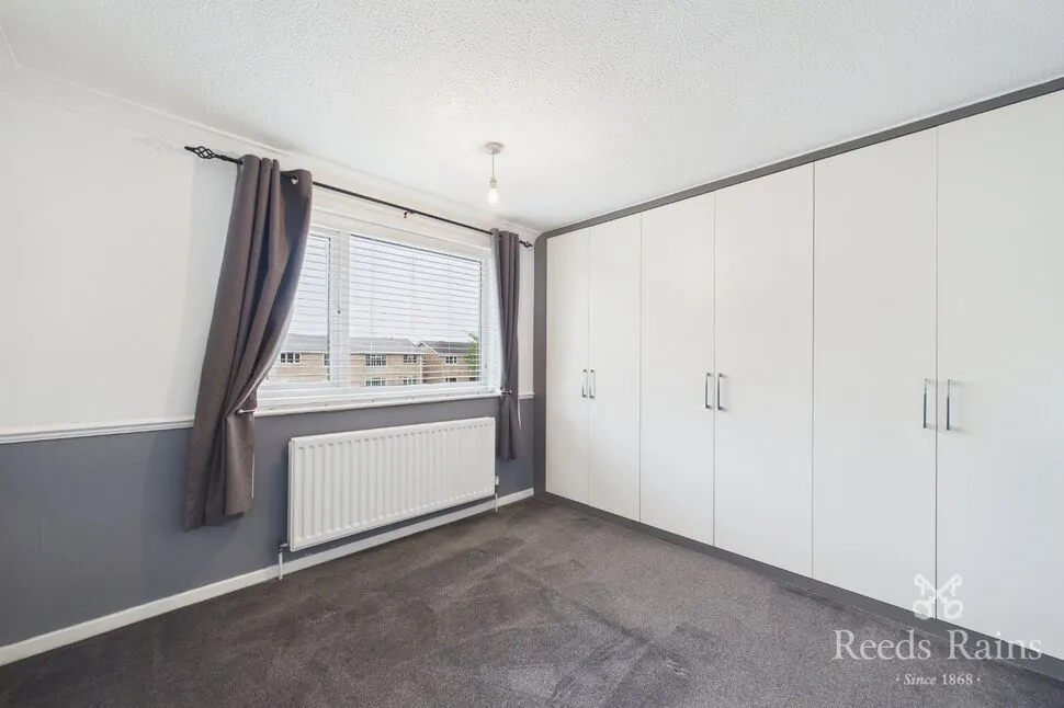 Wheatfield Lane, Haxby, North Yorkshire, YO32, photo 9