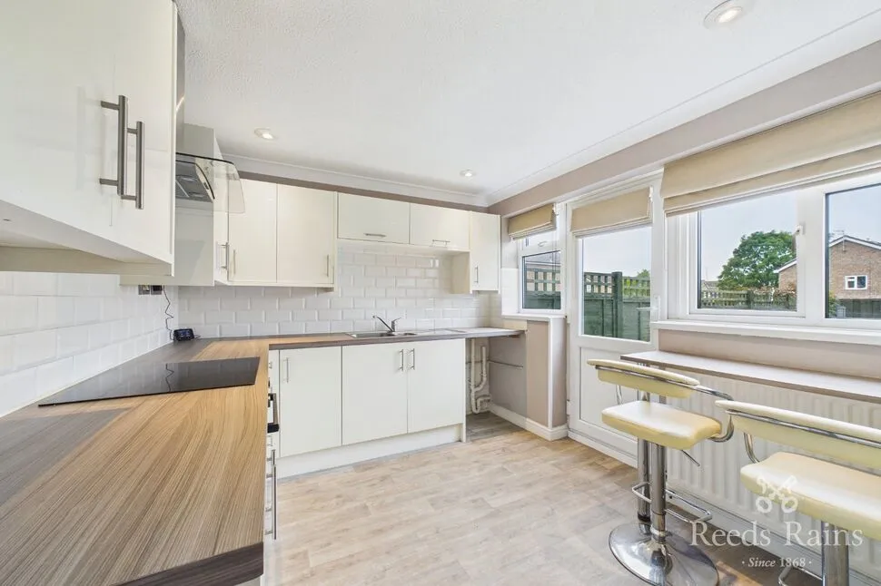 Wheatfield Lane, Haxby, North Yorkshire, YO32, photo 10