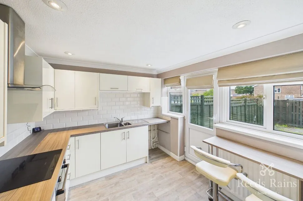 Wheatfield Lane, Haxby, North Yorkshire, YO32, photo 2