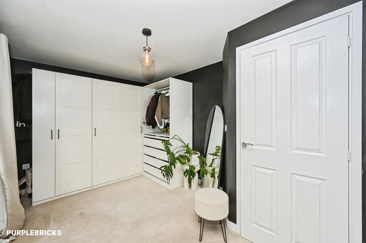 Castlefields Avenue East, Runcorn, WA7, photo 13