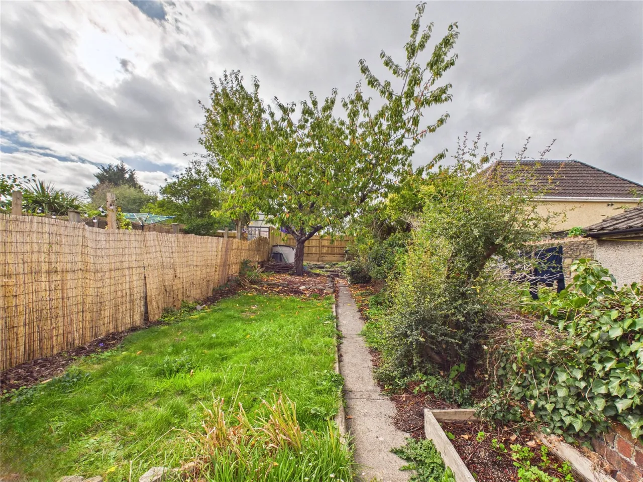 Furber Road, St George, BS5, photo 14