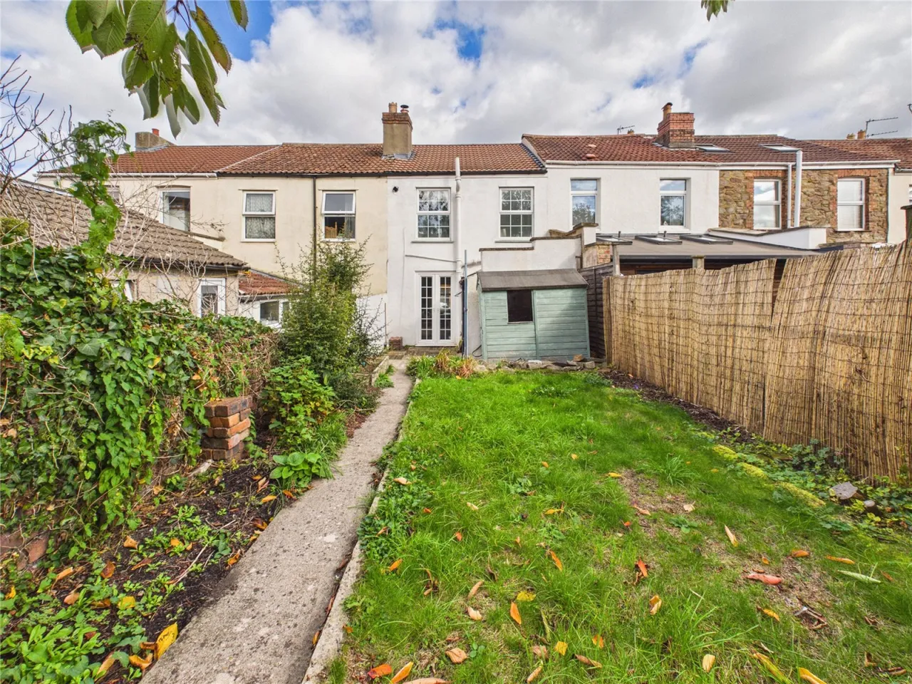 Furber Road, St George, BS5, photo 13