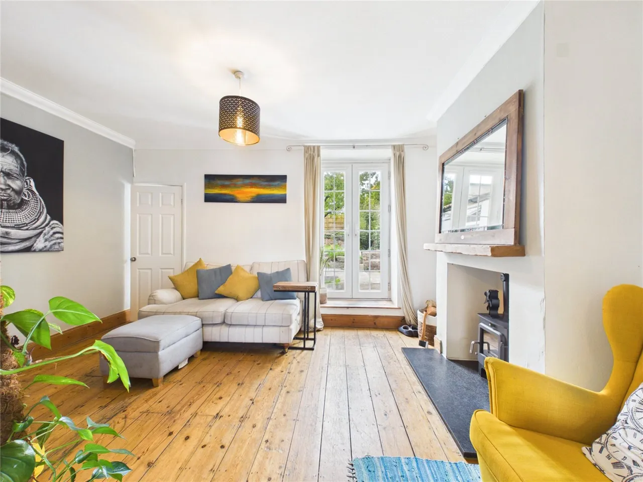 Furber Road, St George, BS5, photo 5