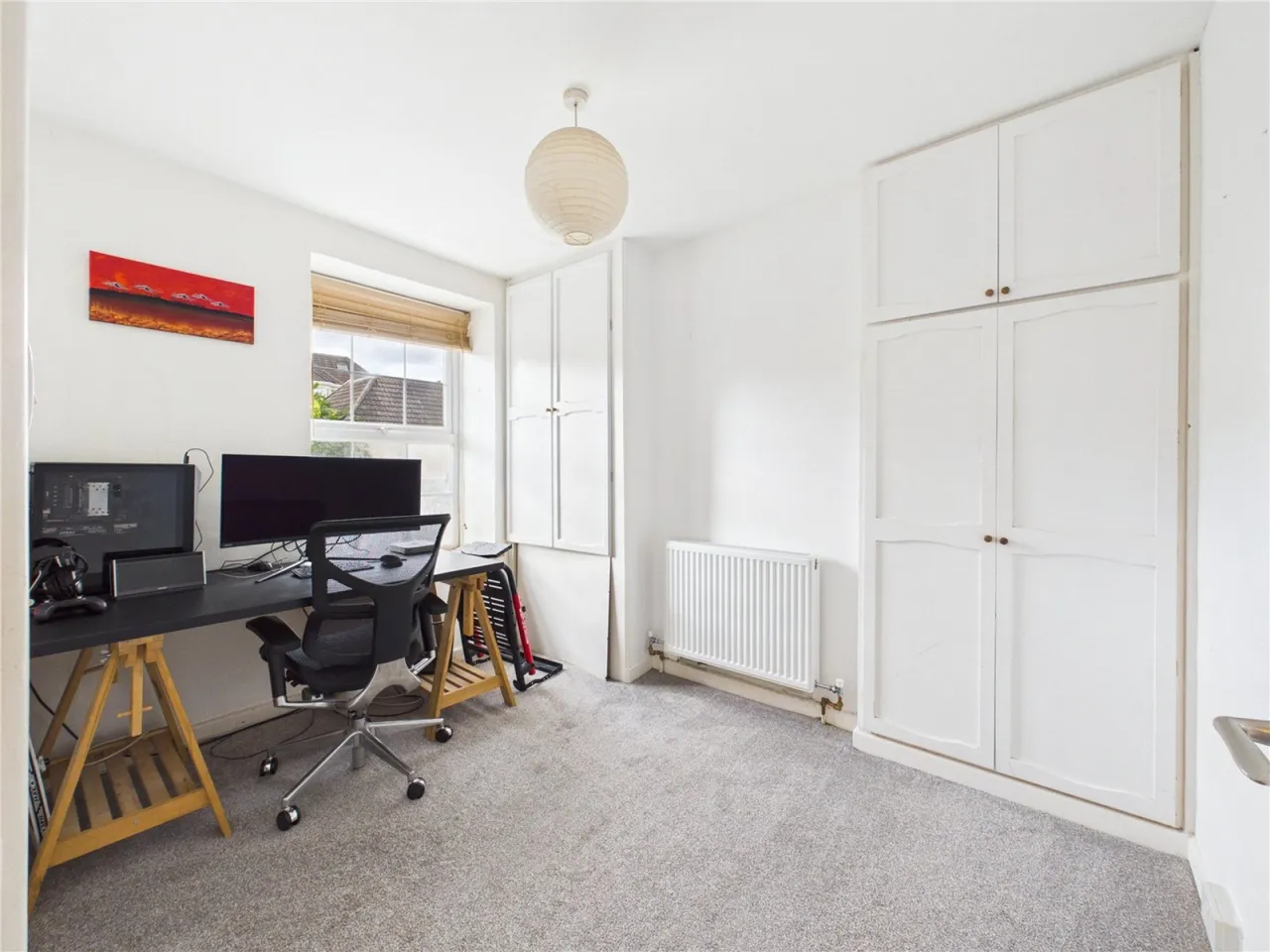 Furber Road, St George, BS5, photo 11