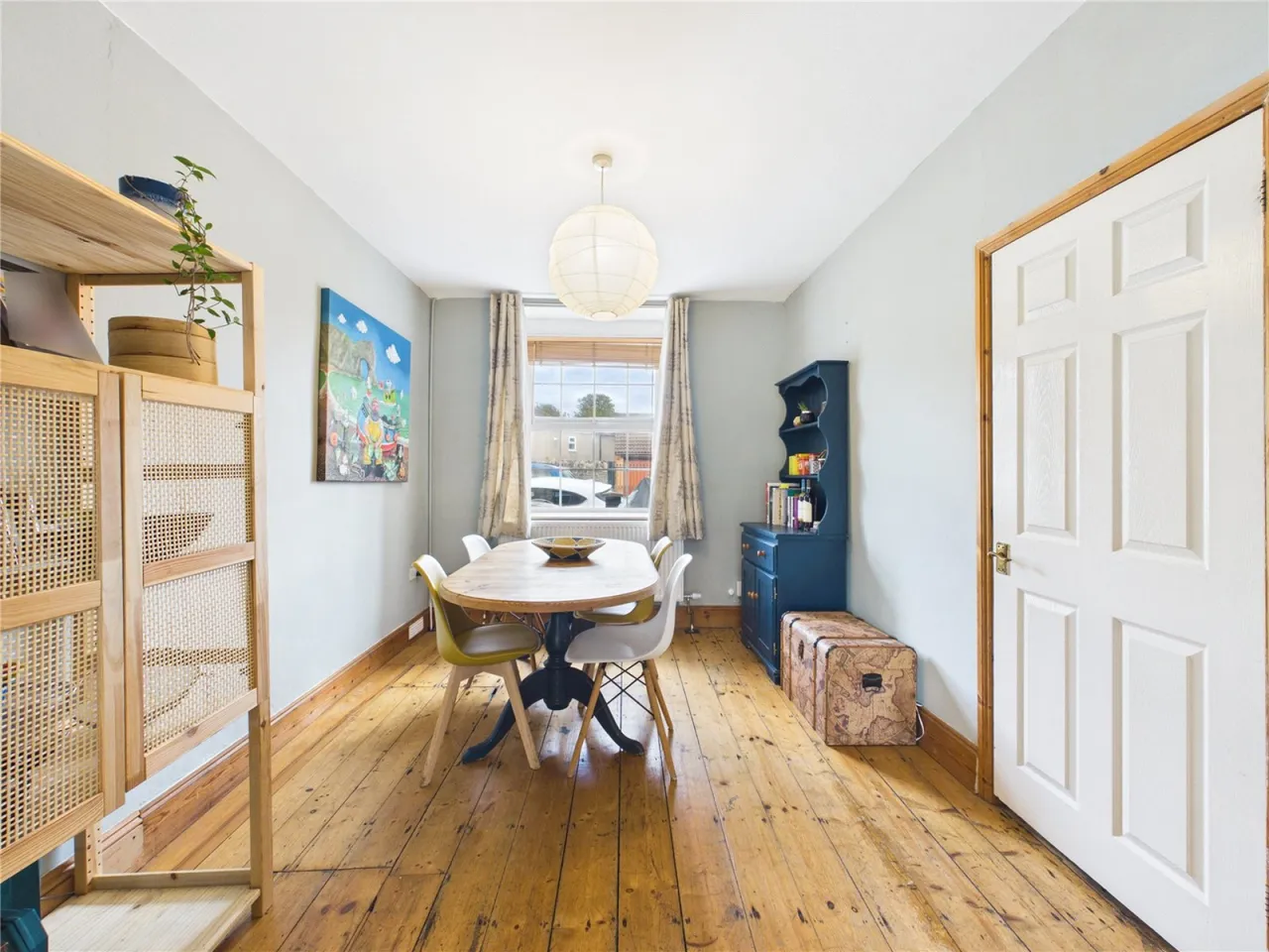 Furber Road, St George, BS5, photo 6