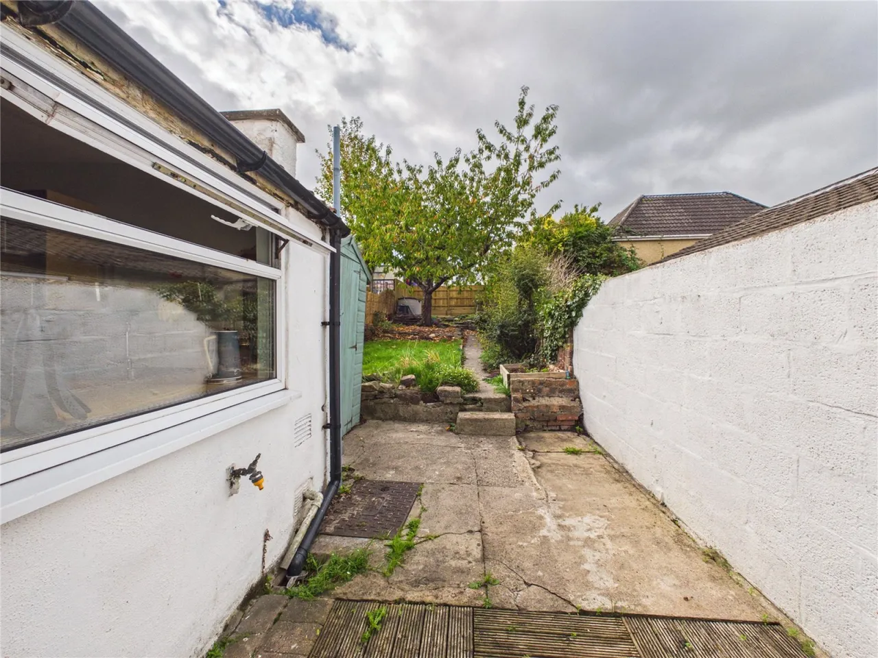 Furber Road, St George, BS5, photo 12