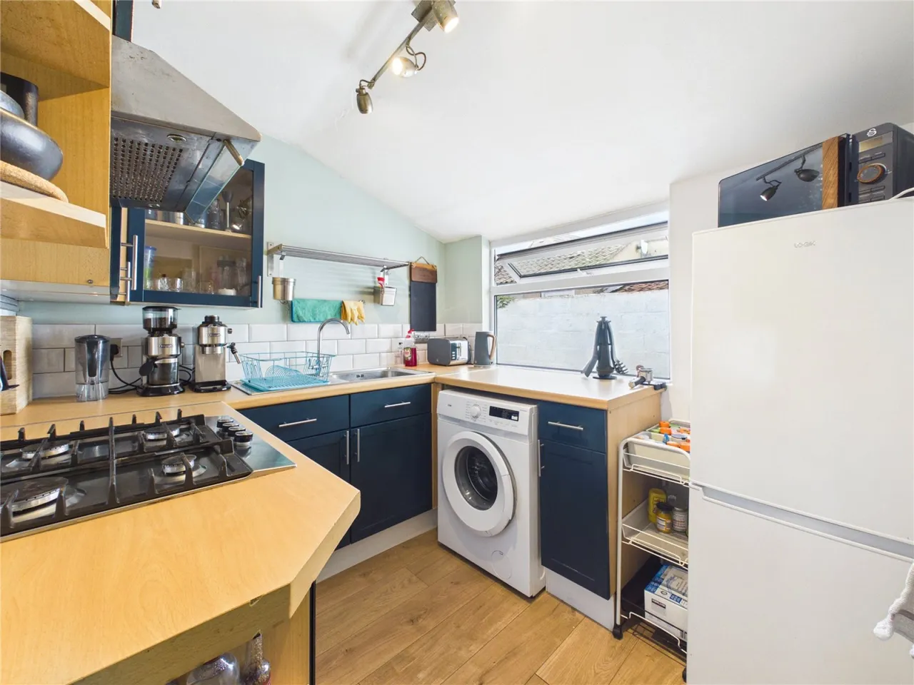 Furber Road, St George, BS5, photo 7