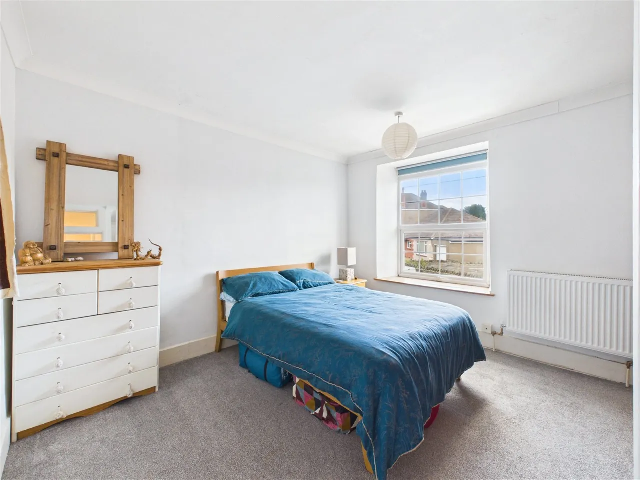 Furber Road, St George, BS5, photo 8