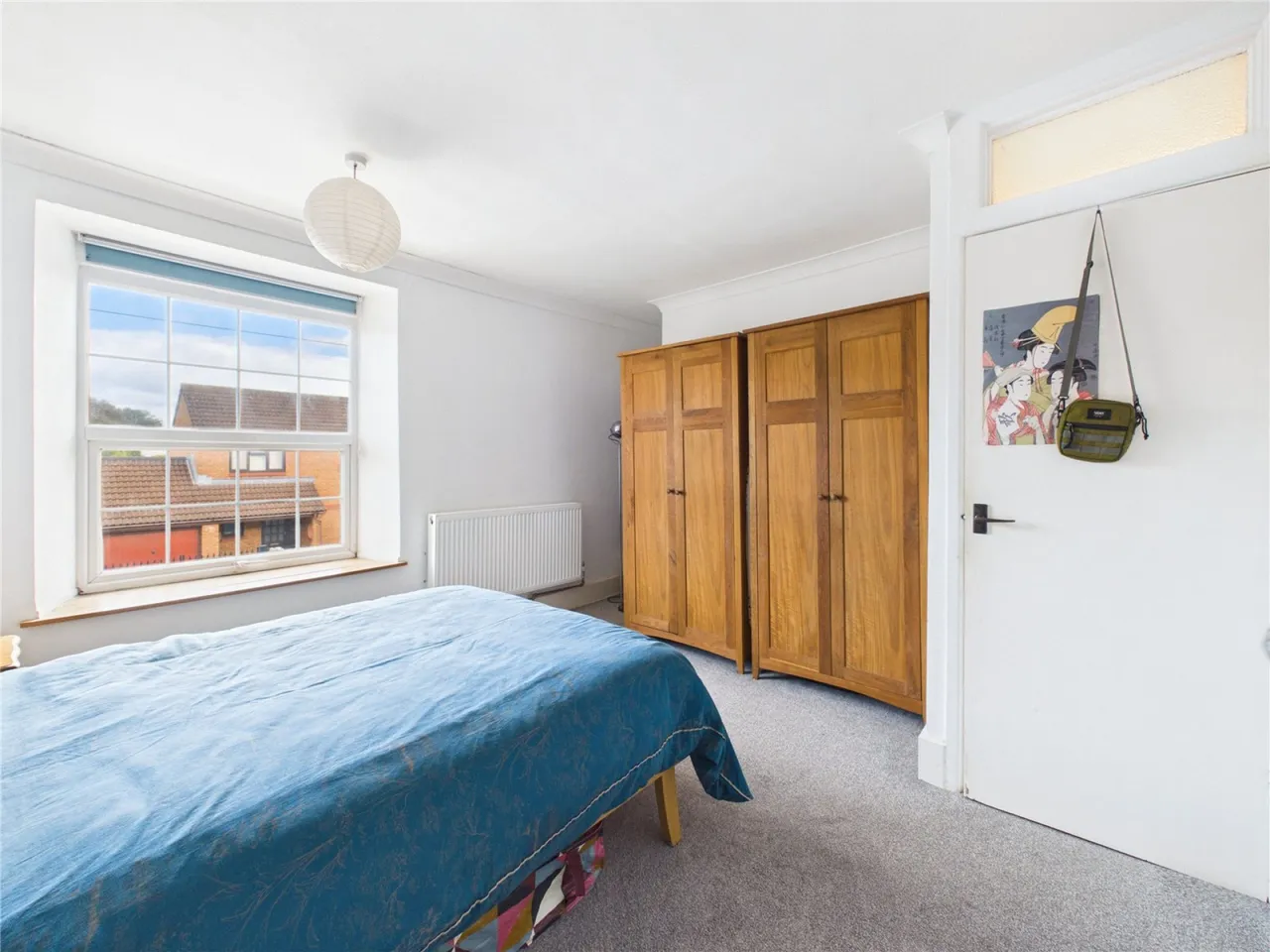 Furber Road, St George, BS5, photo 9