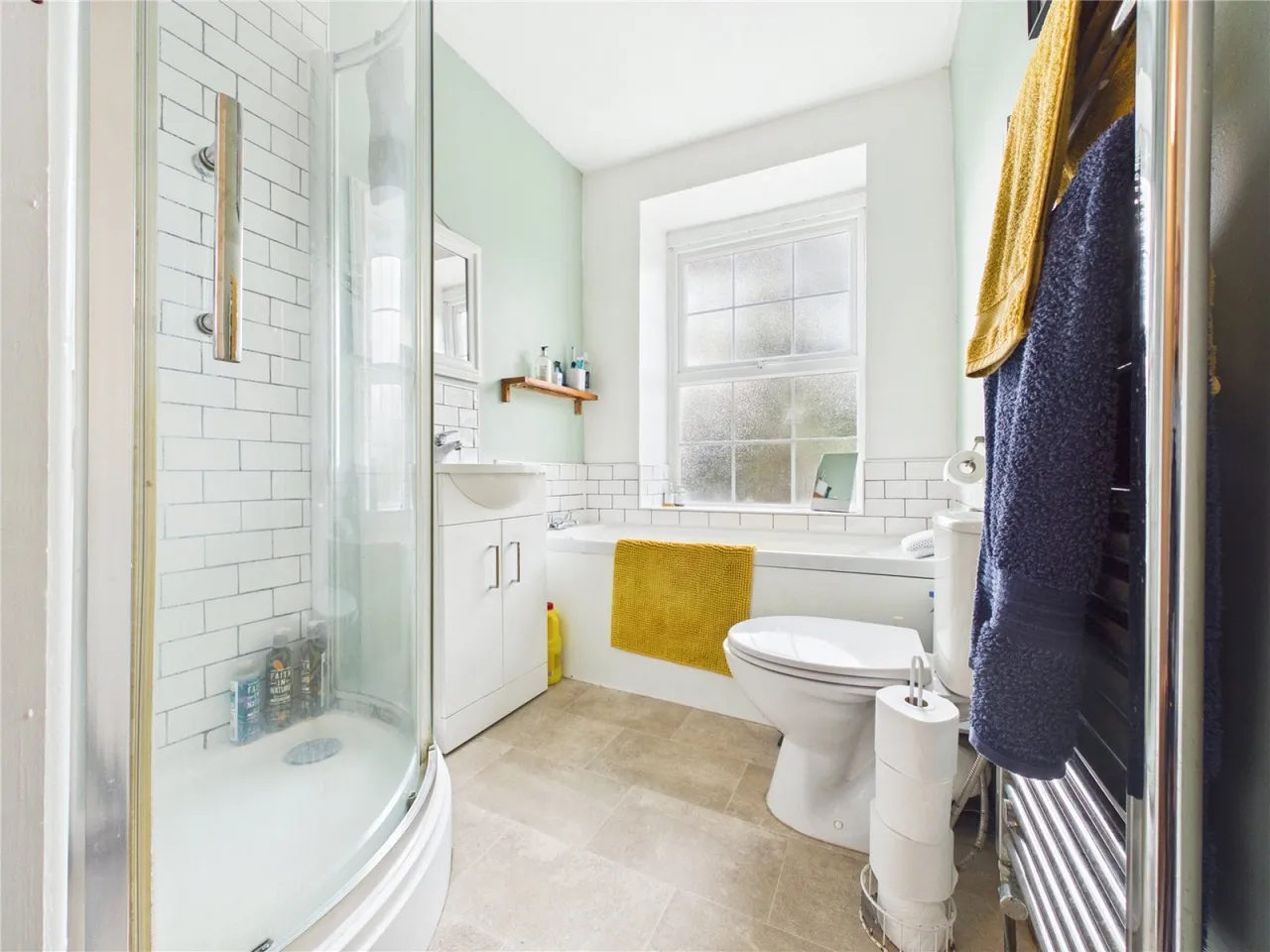 Furber Road, St George, BS5, photo 10