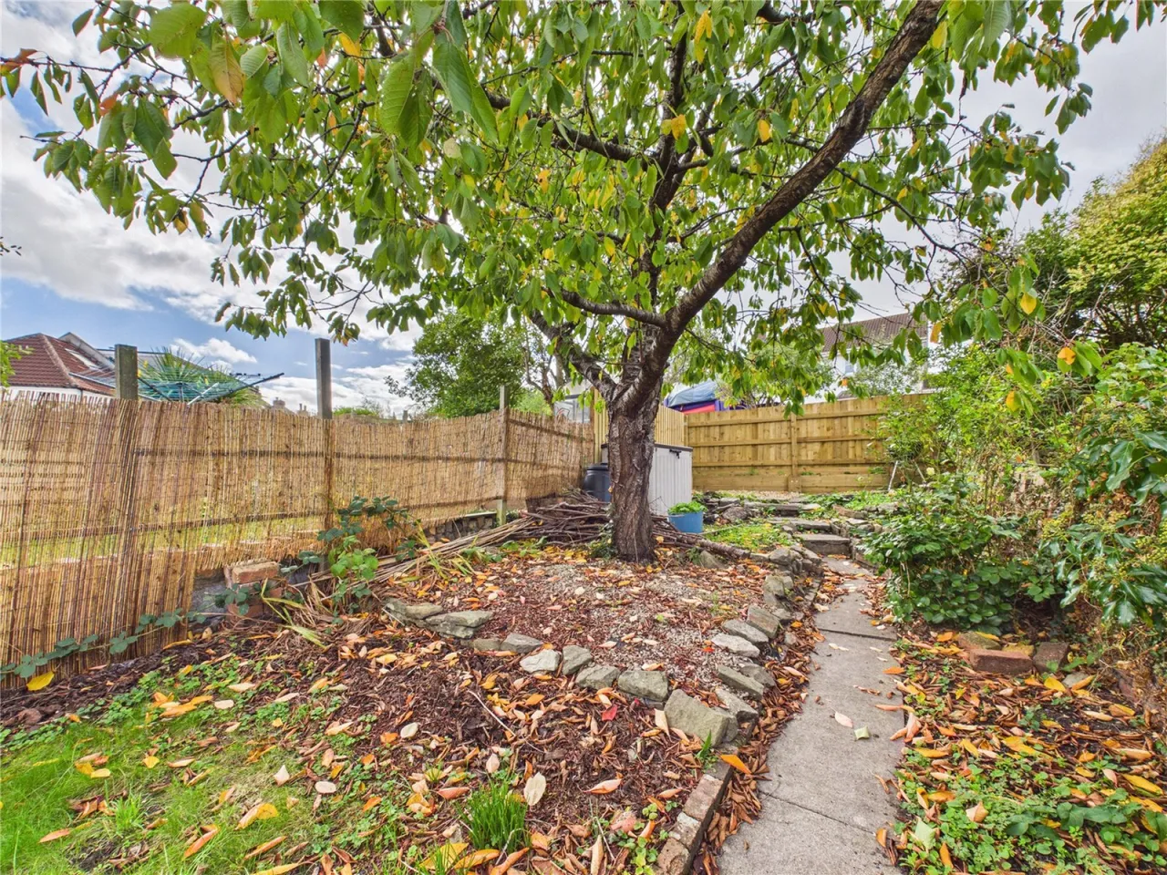 Furber Road, St George, BS5, photo 15
