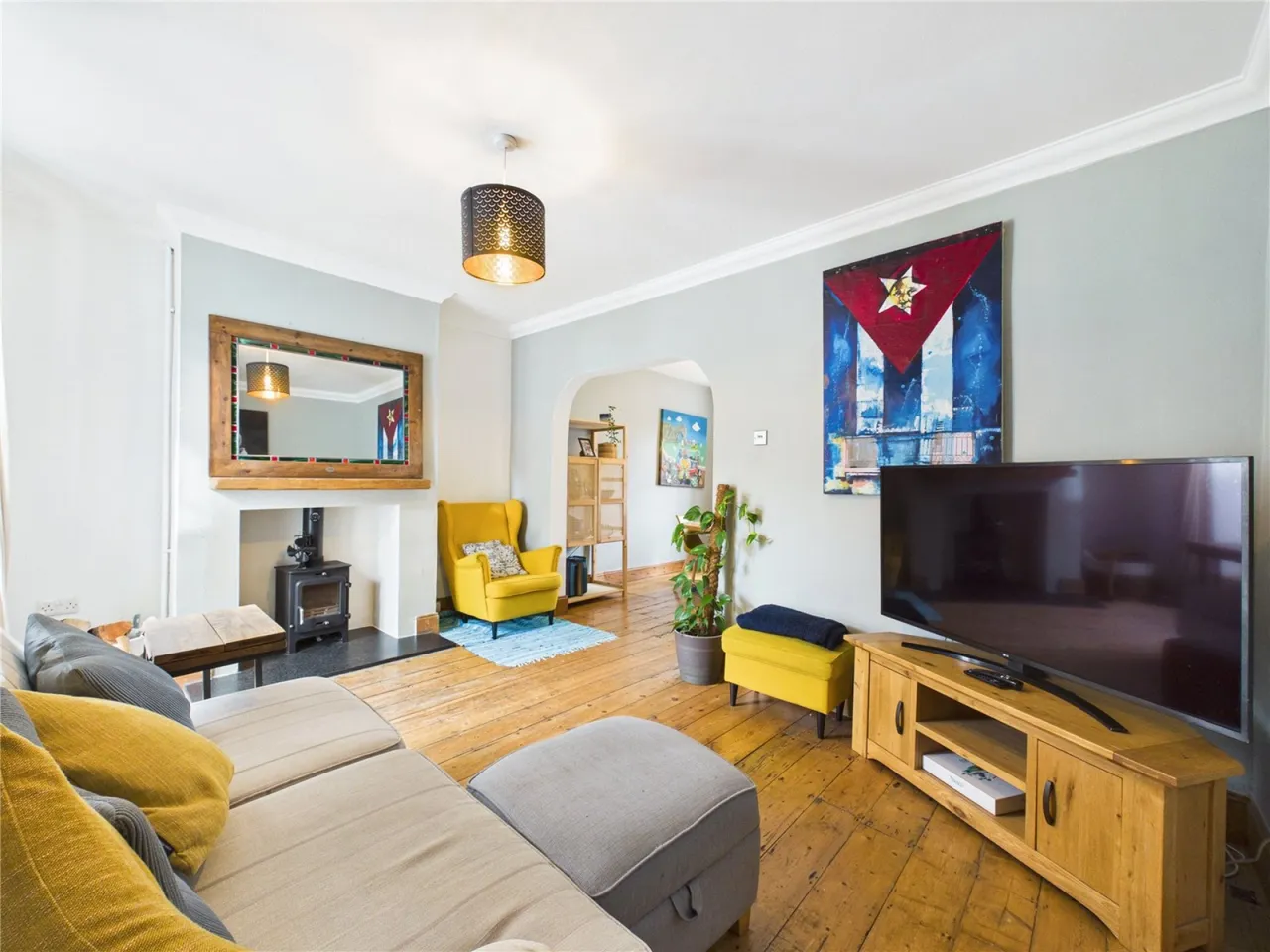 Furber Road, St George, BS5, photo 4