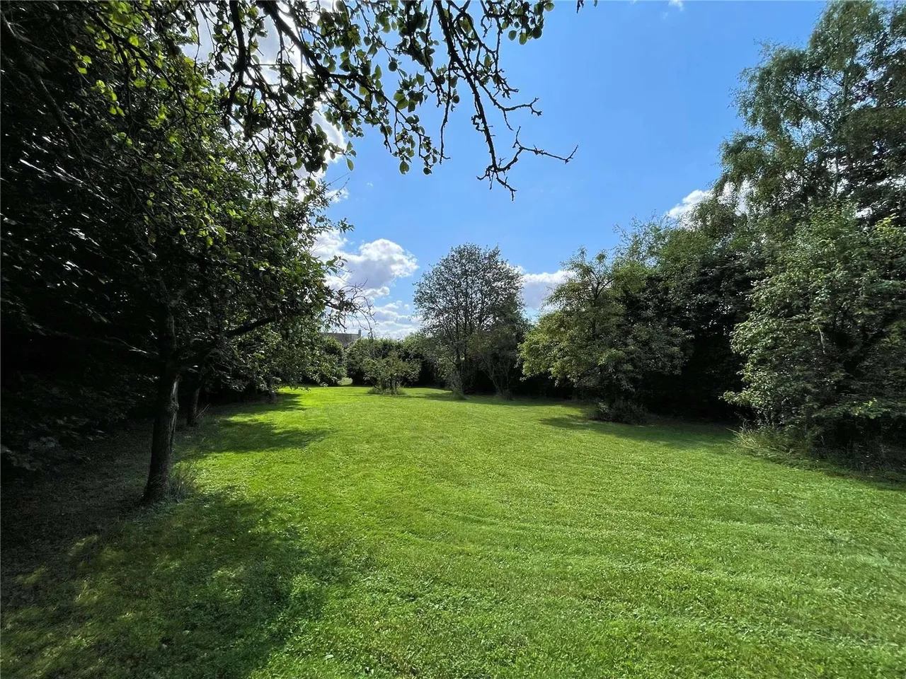 Back Road, Linton, Cambridge, Cambridgeshire, CB21 4JF, photo 5
