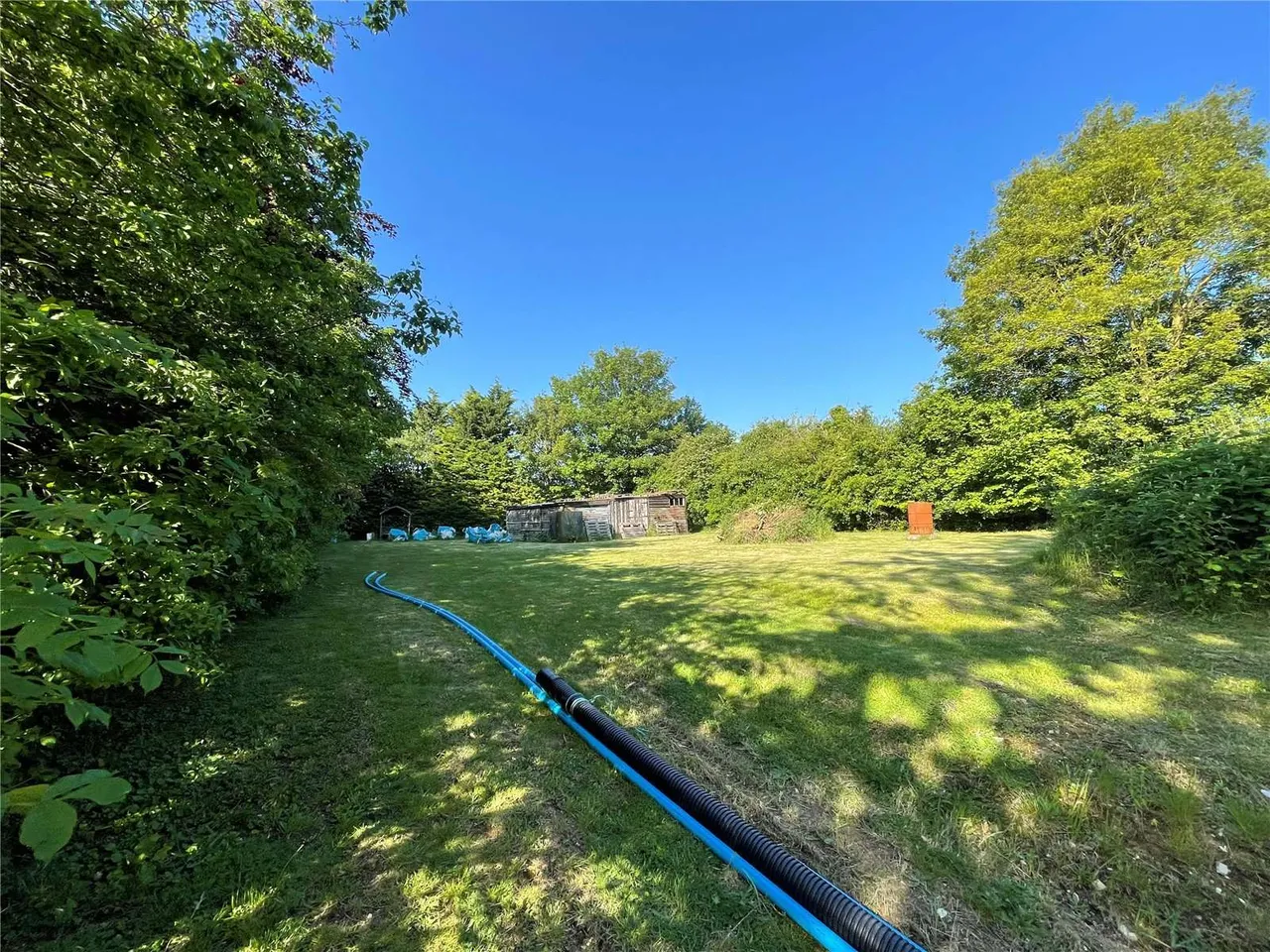 Back Road, Linton, Cambridge, Cambridgeshire, CB21 4JF, photo 8