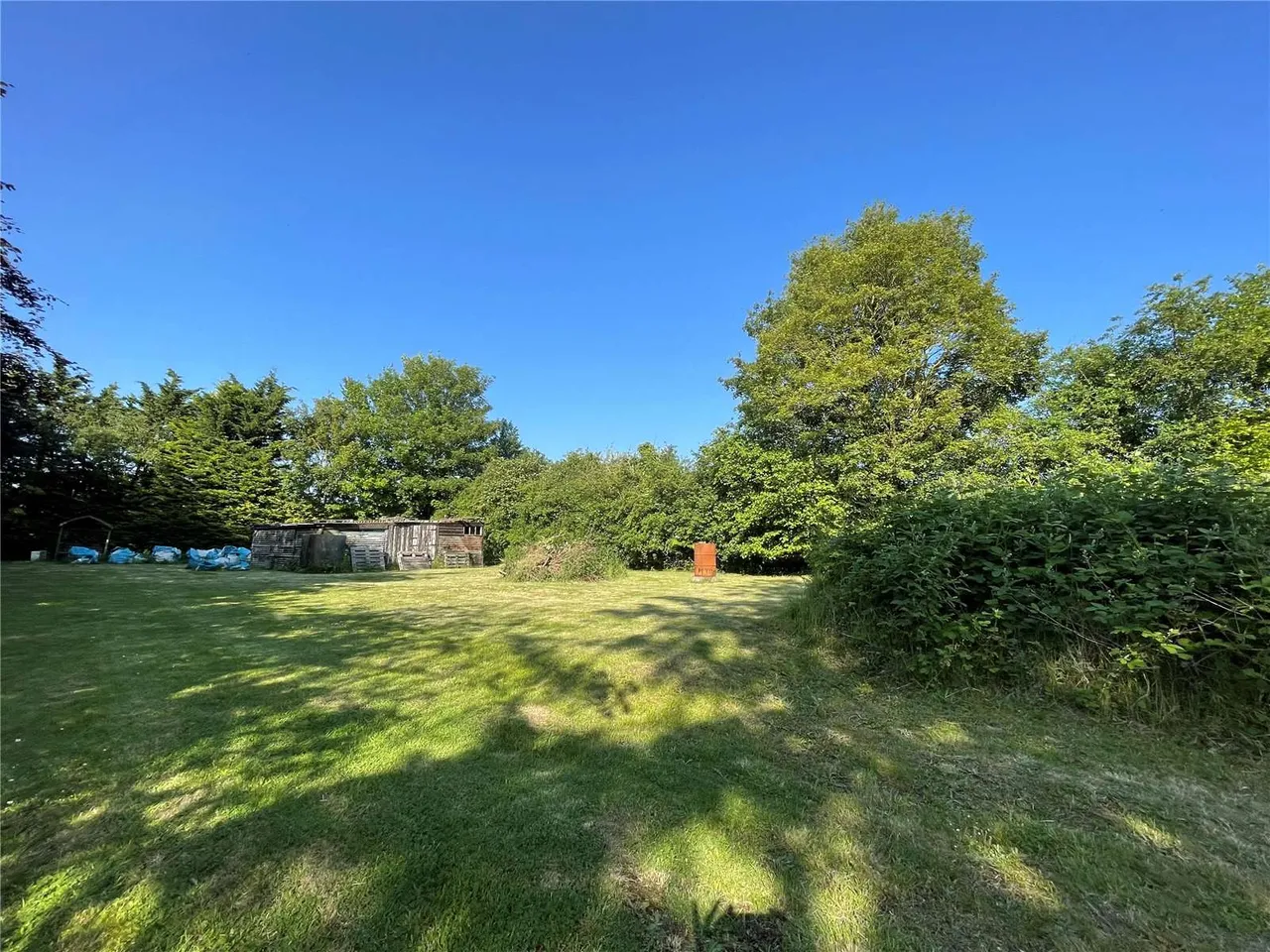Back Road, Linton, Cambridge, Cambridgeshire, CB21 4JF, photo 9