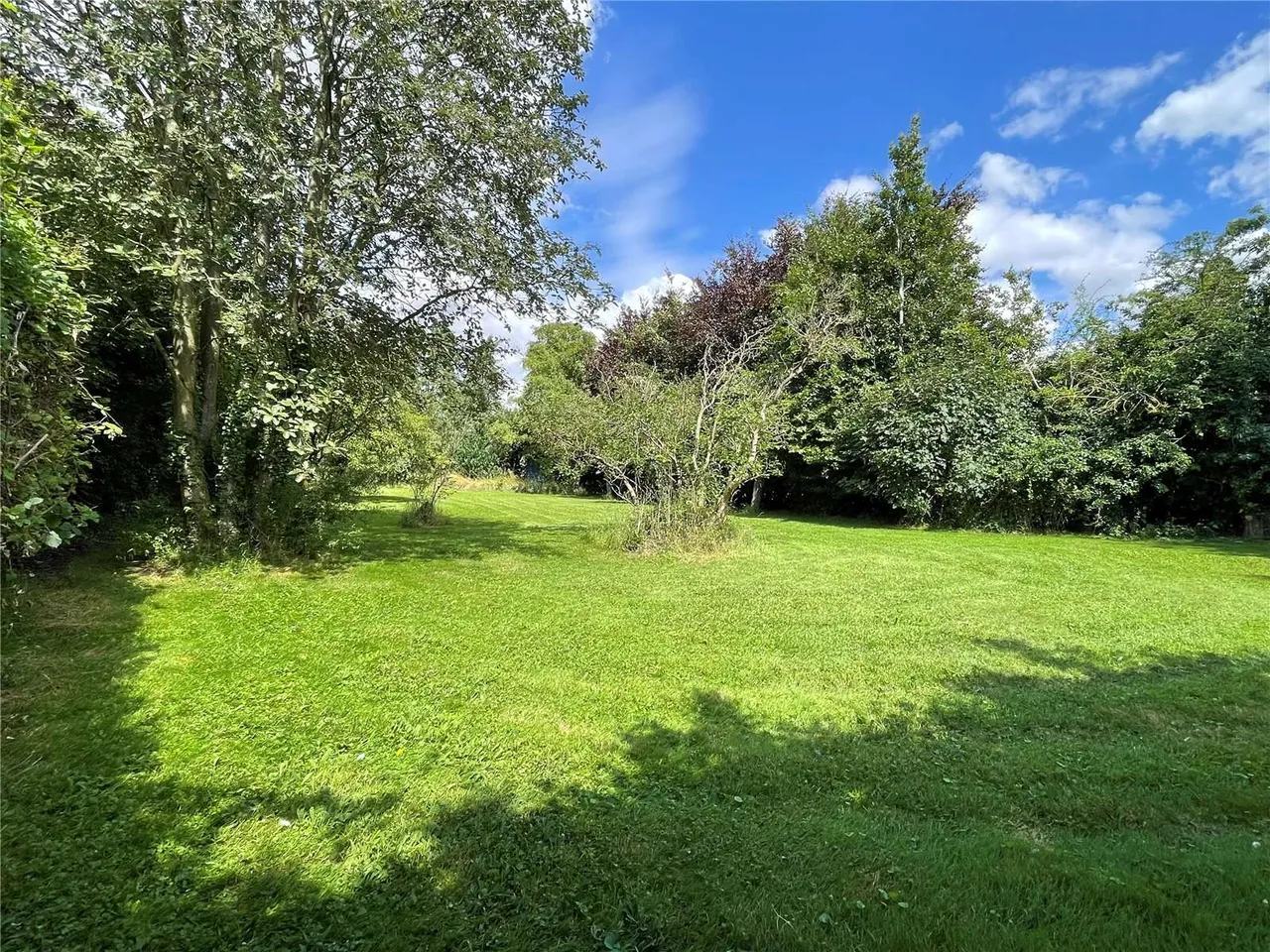 Back Road, Linton, Cambridge, Cambridgeshire, CB21 4JF, photo 10