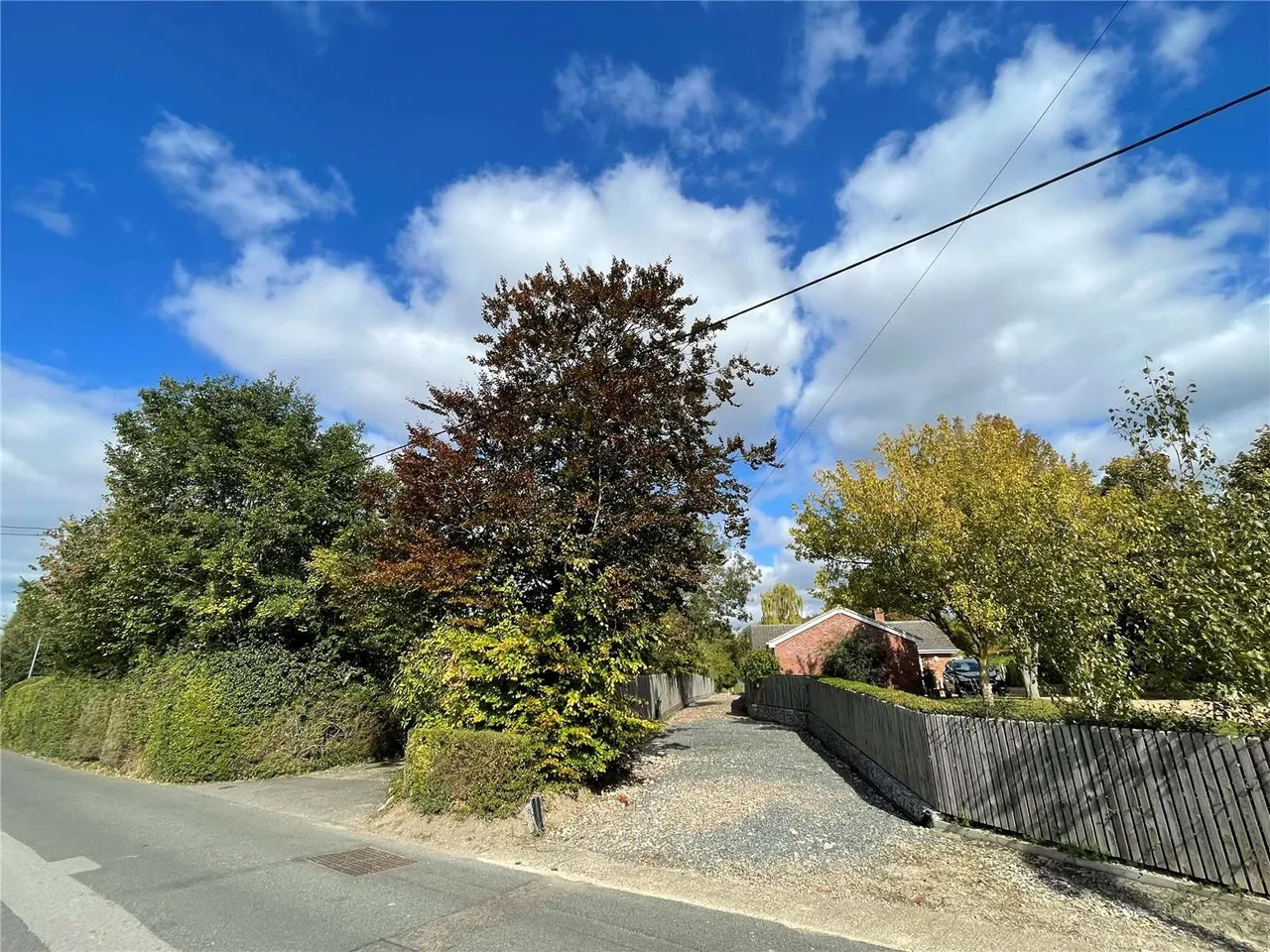 Back Road, Linton, Cambridge, Cambridgeshire, CB21 4JF, photo 12