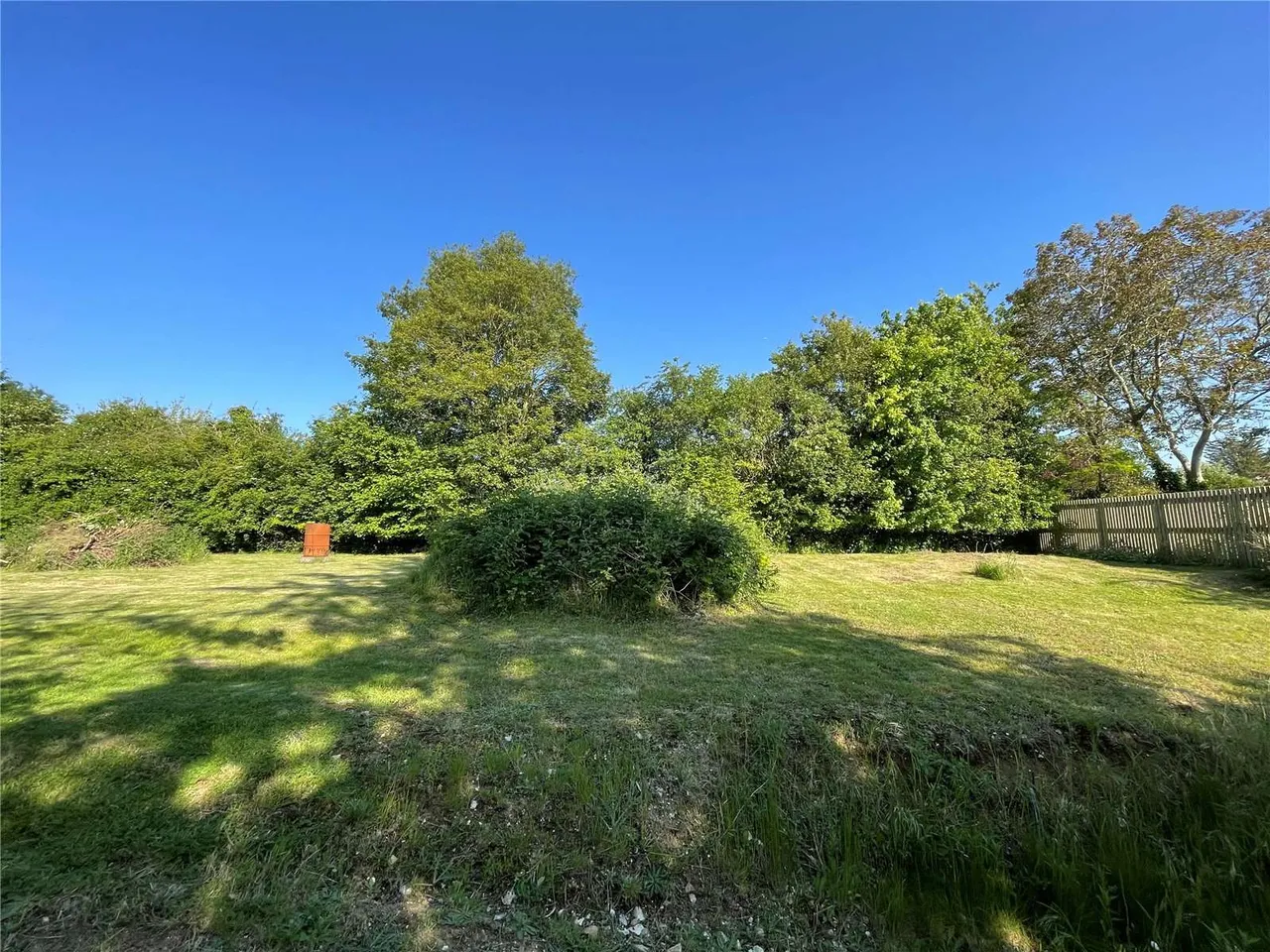 Back Road, Linton, Cambridge, Cambridgeshire, CB21 4JF, photo 11