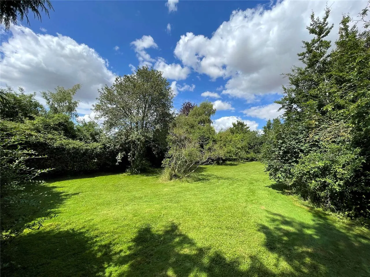 Back Road, Linton, Cambridge, Cambridgeshire, CB21 4JF, photo 4