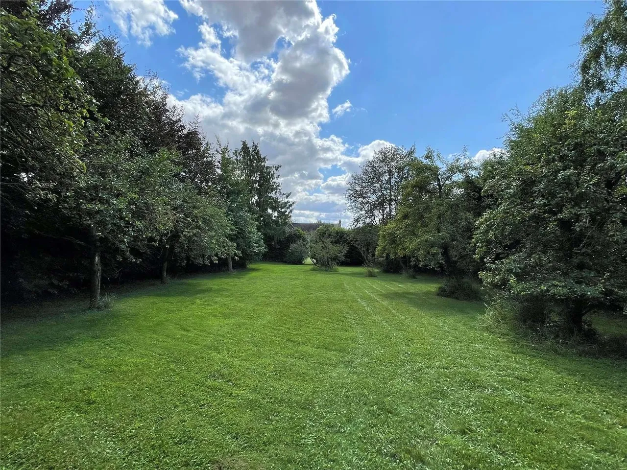 Back Road, Linton, Cambridge, Cambridgeshire, CB21 4JF, photo 6