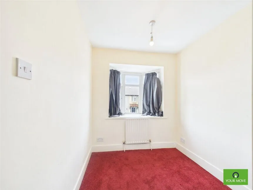 Kingsmead Avenue, Romford, RM1, photo 9
