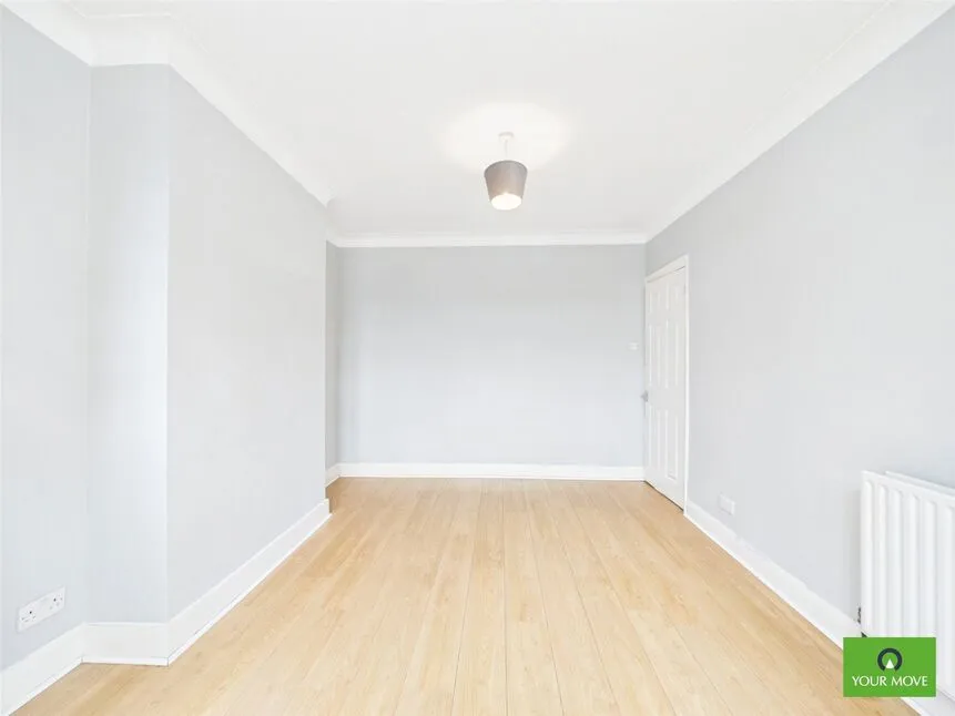 Kingsmead Avenue, Romford, RM1, photo 4