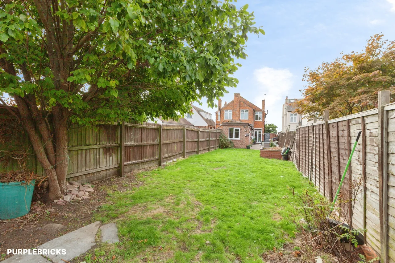Humberstone Lane, Leicester, LE4, photo 19