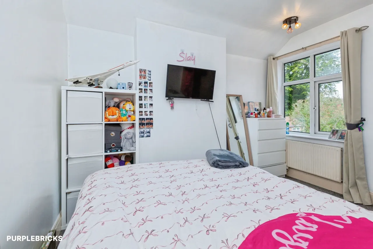 Humberstone Lane, Leicester, LE4, photo 12