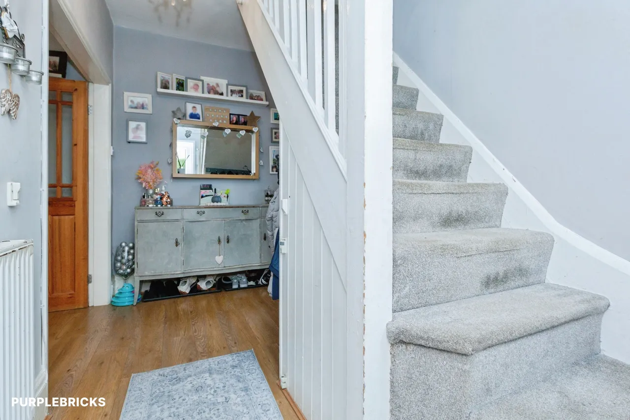 Humberstone Lane, Leicester, LE4, photo 9