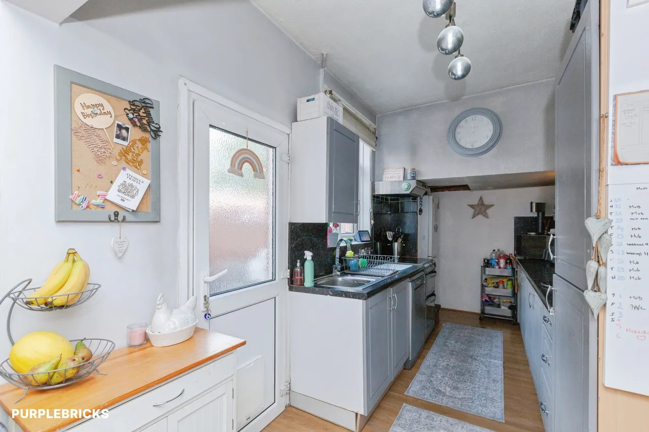 Humberstone Lane, Leicester, LE4, photo 7