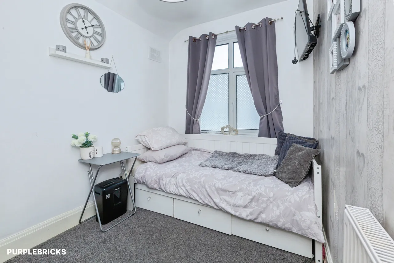 Humberstone Lane, Leicester, LE4, photo 14