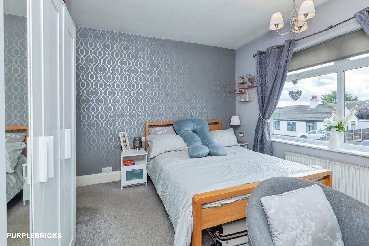 Humberstone Lane, Leicester, LE4, photo 10