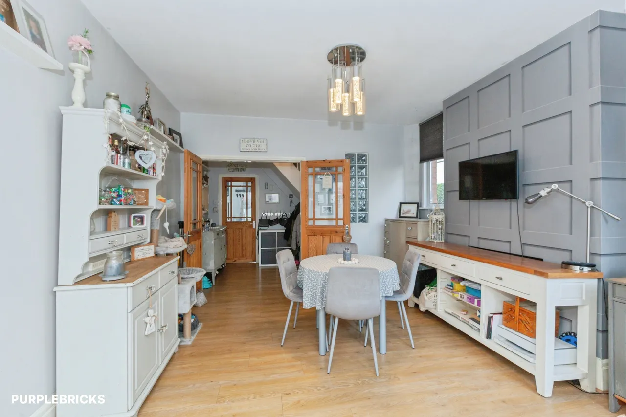 Humberstone Lane, Leicester, LE4, photo 5