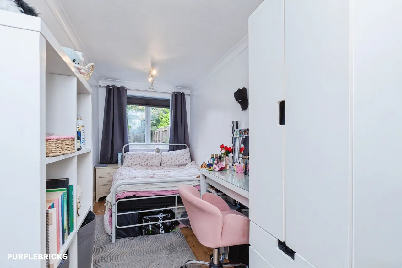 Humberstone Lane, Leicester, LE4, photo 17
