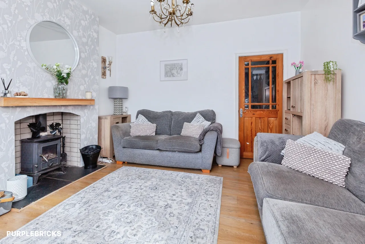 Humberstone Lane, Leicester, LE4, photo 3